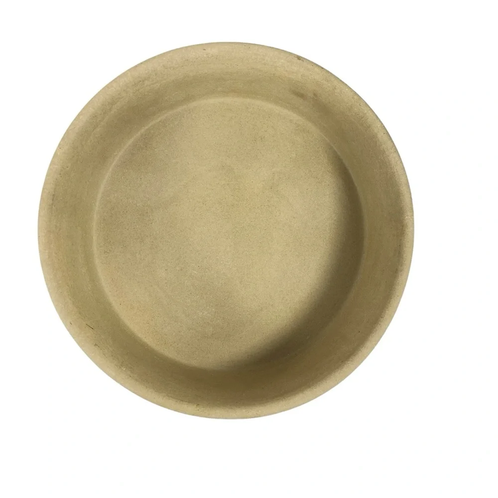 The Pampered Chef 026 Stoneware 8